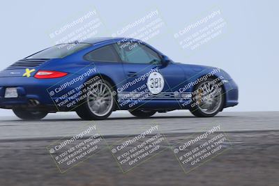 media/Nov-16-2025-PCA San Diego (Sun) [[0608d89c2d]]/Green Group/Cotton Coners (Session 2)/